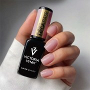 Mega Base Rubber Pink VV 8ml