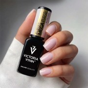 Mega Base Rubber Blink Pink VV 8ml