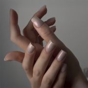 Gel Polish Luxio Aura 15ml 