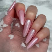 Gel Polish Princess 518 Makear