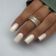 Gel Polish Regular 626 Jasmine Makear