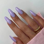 Gel Polish Regular 630 Lilac Makear