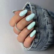 Gel Polish Regular 632 Windflower Makear