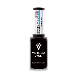 Top No Wipe Oh My Gloss VV 8ml