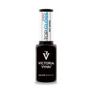 Top No Wipe Oh My Gloss Victoria Vynn 8ml