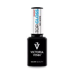 Top No Wipe Oh My Gloss VV 15ml