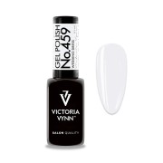 Gel Polish 459 Wedding Dress