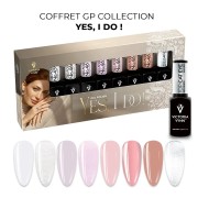 Coffret GP Collection Yes I Do 