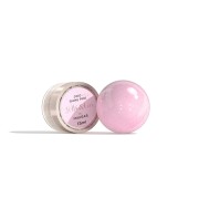 Jelly&Go Shine Pink JG10 15ml Makear