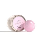 Jelly&Go Shine Pink JG10 50ml Makear