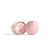 Jelly&Go Shine Peach JG11 15ml Makear