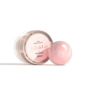 Jelly&Go Shine Peach JG11 50ml Makear