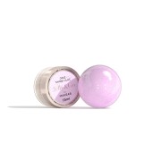 Jelly&Go Shine Lilac JG12 15ml Makear
