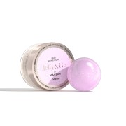 Jelly&Go Shine Lilac JG12 50ml Makear