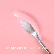 Geltix Secret Pink GT02 15ml Makear