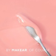 Geltix Perfect Blush GT01 50ml Makear