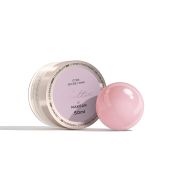 Geltix Secret Pink GT02 50ml Makear