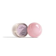 Geltix Secret Pink GT02 15ml Makear