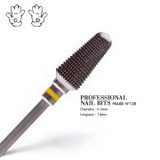 Fraise Extra Fine N°138