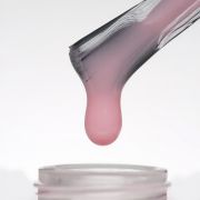 Mani Pedi Base Pink VV 8ml