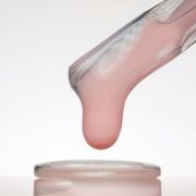 Mani Pedi Base Nude VV 8ml