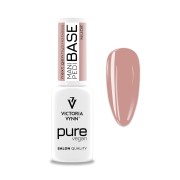 Mani Pedi Base Nude VV 8ml