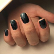 Gel Polish Princess 737 Makear