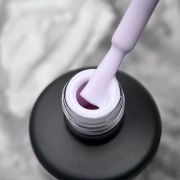 Gel Polish Luxio Almost 15ml