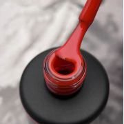 Gel Polish Luxio Heat 15ml