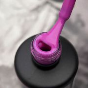 Gel Polish Luxio Vitality 15ml