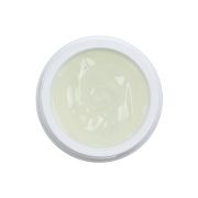 Gelly Hard Gel Clear 50g