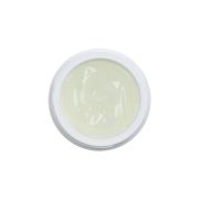 Gelly Hard Gel Clear 15g