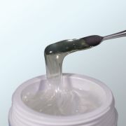 Gelly Hard Gel Clear 15g