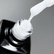 Liquid Poly Gel 01 Misty Milk 15ml Victoria Vynn