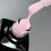Liquid Poly Gel 02 Sugar Cloud 15ml Victoria Vynn
