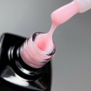 Liquid Poly Gel 03 Pink Fog 15ml Victoria Vynn