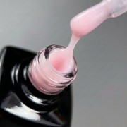 Liquid Poly Gel 05 Silver Haze 15ml Victoria Vynn