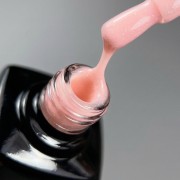 Liquid Poly Gel 06 Vanilla Sky 15ml Victoria Vynn