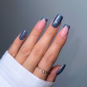 Gel Polish Glitter S20 Makear