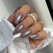 Gel Polish Moonlight Disco 918 Cuba Libre Makear