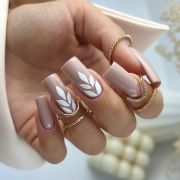 Gel Polish Regular 549 Makear