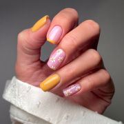 Gel Polish Regular 903 Makear //
