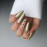 Gel Polish Princess 720 Makear //