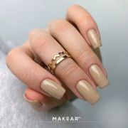 Gel Polish Regular Autumn 942 Makear //