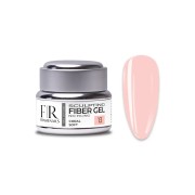 Gel Sculpting Fiber Coral Soft 13 15g