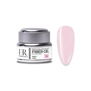 Gel Sculpting Fiber Baby Pink 14 15g