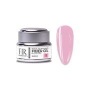 Gel Sculpting Fiber Barbie 15 15g
