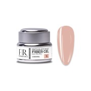Gel Sculpting Fiber Caramel 16 15g