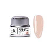 Gel Sculpting Fiber Beige Glow 17 15g