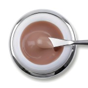 Gel Sculpting Fiber Caramel 16 15g